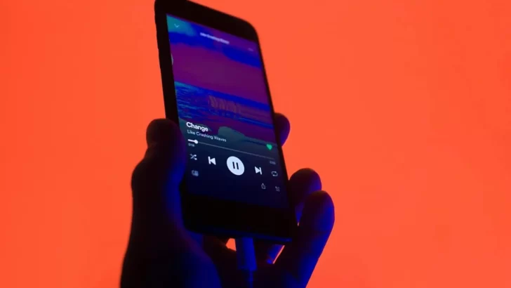 Spotify preocupa a sus usuarios: quiere cobrar por una función muy popular