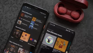 Spotify rompe barreras: cómo escuchar podcasts clonados y traducidos en tu idioma