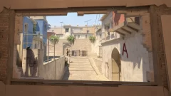 Counter Strike 2 es una realidad: cambios, diferencias y opiniones