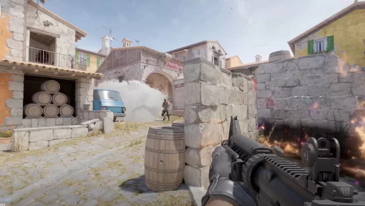 Counter Strike 2 en Dominicana: cómo descargar y cuáles son los requisitos mínimos