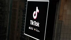 TikTok se une a Google con una función que sorprendió a los usuarios