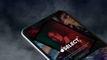 Qué es Tinder Select, la suscripción VIP exclusiva para encontrar pareja