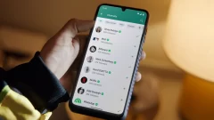 Cómo usar WhatsApp en República Dominicana: cómo descargar