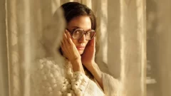 Angelina Jolie protagoniza nueva película de Pablo Larraín sobre Maria Callas