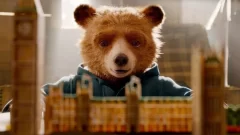 Paddington en Perú tiene fecha de lanzamiento: cuándo se estrena la película