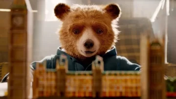 Paddington en Perú tiene fecha de lanzamiento: cuándo se estrena la película