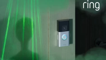 Ofrecen un millón de dólares por obtener unas imágenes claras de un OVNI