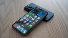 Apple trabaja en Pegasus, un buscador que desespera a Google