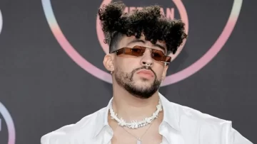 Bad Bunny anuncia su gira Most Wanted Tour: ¿llegará a Dominicana?