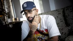 Eladio Carrión en Dominicana: cómo comprar boletas y precios del show en Santo Domingo