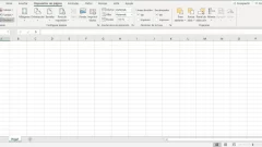 La característica de Microsoft Excel que corregirá un histórico problema