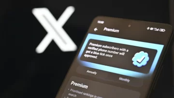 Elon Musk anunció qué X (Twitter) tendrá niveles de suscripción: cuánto saldrá en Dominicana