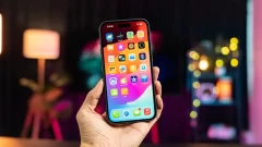 Apple resuelve un tremendo problema que ponía en riesgo a los iPhone 15 Pro