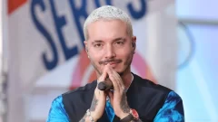 J Balvin en Dominicana: cómo comprar boletas y precios del show en La Romana