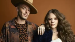 Por qué Jesse & Joy tienen problemas legales en República Dominicana