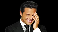 Luis Miguel en Dominicana: cómo comprar boletas y precios del show en Santo Domingo