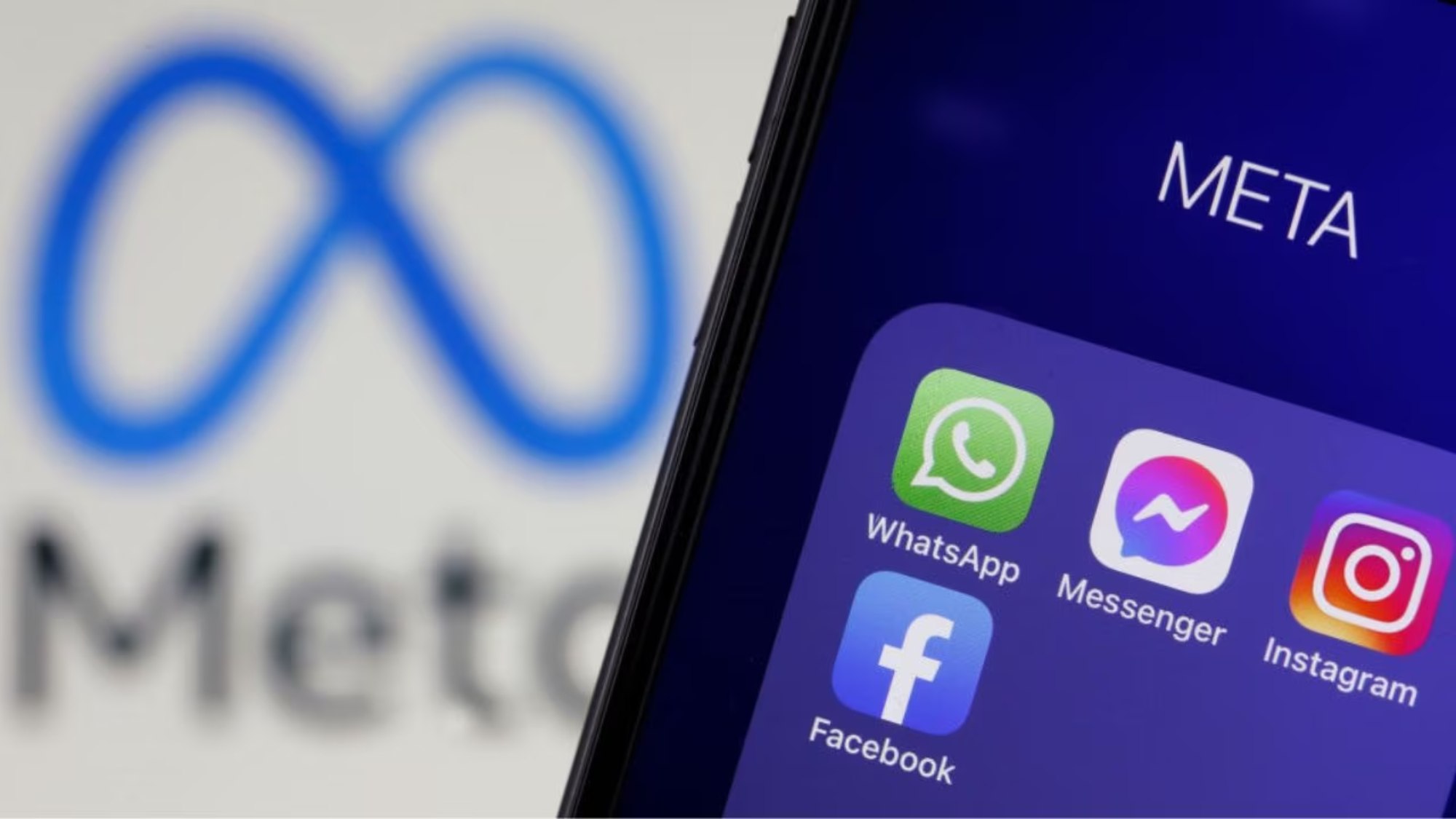 La red social 2: el regreso que desentraña el impacto de Facebook