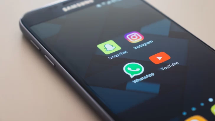 ¿Pagar por Facebook o Instagram? La opción premium que podría llegar a Dominicana