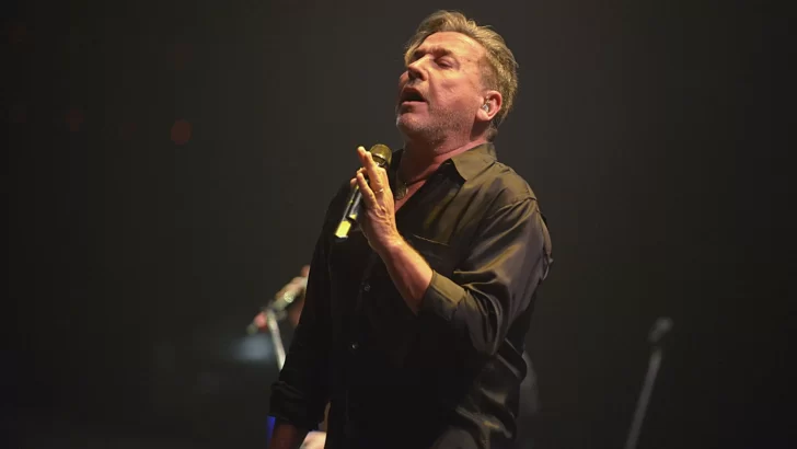 Ricardo Montaner en Dominicana: cómo comprar boletas y precios del show en Santo Domingo