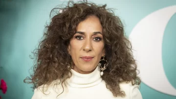 Rosario Flores en Dominicana: cómo comprar boletas y precios del show en Santo Domingo
