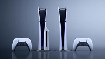 Sony confirma la PlayStation 5 Slim: precios, diferencias y cuándo llega a Dominicana