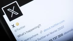 ¡Tres niveles de servicio premium! La nueva idea de X-Twitter