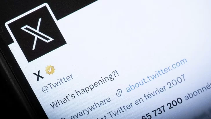 ¡Tres niveles de servicio premium! La nueva idea de X-Twitter