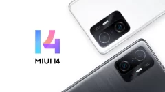 Xiaomi revoluciona su ecosistema: adiós MIUI, hola HyperOS