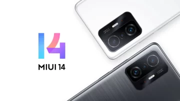 Xiaomi revoluciona su ecosistema: adiós MIUI, hola HyperOS