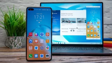 Los móviles Huawei no tendrán más compatibilidad con Android