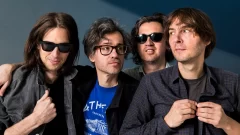 Phoenix en Dominicana: cómo comprar boletas y precios del show en Santo Domingo