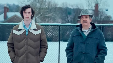 Películas nominadas a los Oscar llegarán a RD durante nueva edición de “Rumbo a los premios”