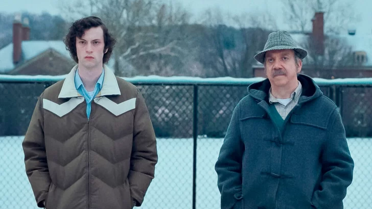 Películas nominadas a los Oscar llegarán a RD durante nueva edición de “Rumbo a los premios”