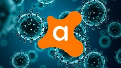 El antivirus gratuito más popular del mundo, en problemas: multa millonaria a Avast