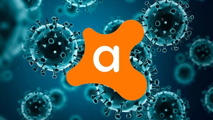 El antivirus gratuito más popular del mundo, en problemas: multa millonaria a Avast