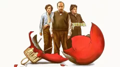 La película navideña que arrasa en los Óscars llega a RD