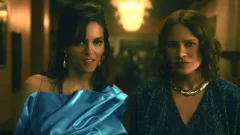 Quién es Martha Ochoa: la historia del secuestro que no cuenta Griselda en Netflix