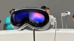 Por qué el precio del Apple Vision Pro es mentiroso y vale mucho más