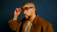 Por qué Bad Bunny fue acusado de maltrato animal