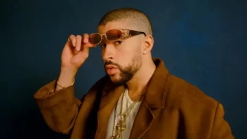 Por qué Bad Bunny fue acusado de maltrato animal