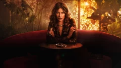 Griselda en Netflix: quién es quién y los personajes que en realidad son ficticios
