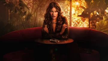 Griselda en Netflix: quién es quién y los personajes que en realidad son ficticios