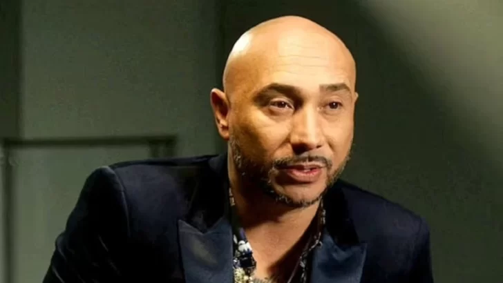 Michael Corleone Blanco: qué pasó con el hijo de Griselda y qué es de su vida