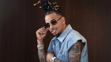 Ozuna en Dominicana: cómo comprar boletas y precios del show en Altos de Chavón