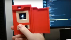 Youtuber crea una Pokédex real utilizando inteligencia artificial