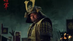 ‘Shogun’: la nueva serie de Disney que superaría a Juego de tronos