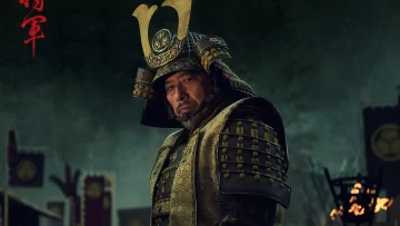 ‘Shogun’: la nueva serie de Disney que superaría a Juego de tronos