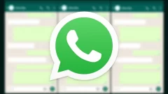 WhatsApp prohibirá algunas capturas de pantalla a sus usuarios: cuáles y por qué