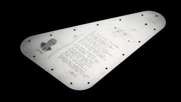 Qué es Europa Clipper, la misión de la NASA con un ‘mensaje en una botella’
