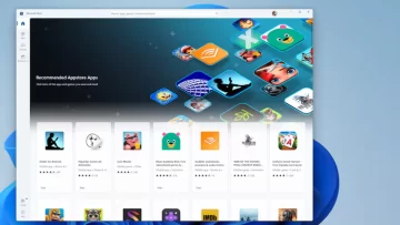 Windows 11 eliminará un soporte clave para muchos usuarios